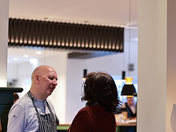 Gasthof zur Post Haar