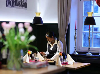 Gasthof zur Post Gasthof zur Post