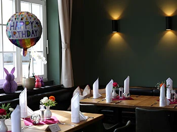 Gasthof zur Post Gasthof zur Post