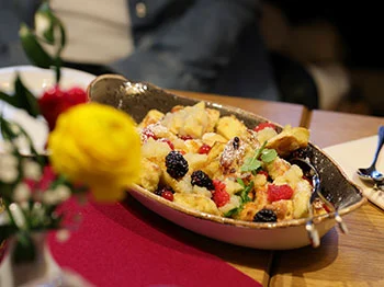 Gasthof zur Post Gasthof zur Post