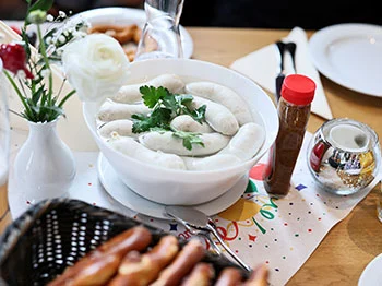 Gasthof zur Post Gasthof zur Post