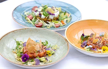 Tatar Wochen im Gasthof zur Post Tatar Wochen im Gasthof zur Post