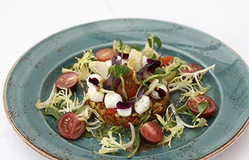 Tatar Wochen im Gasthof zur Post Tatar Wochen im Gasthof zur Post